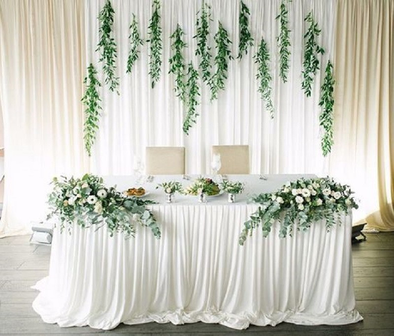 Best ideas about Wedding DIY Decorations
. Save or Pin DIY Wedding Decoration Ideas That Would Make Your Big Day Now.
