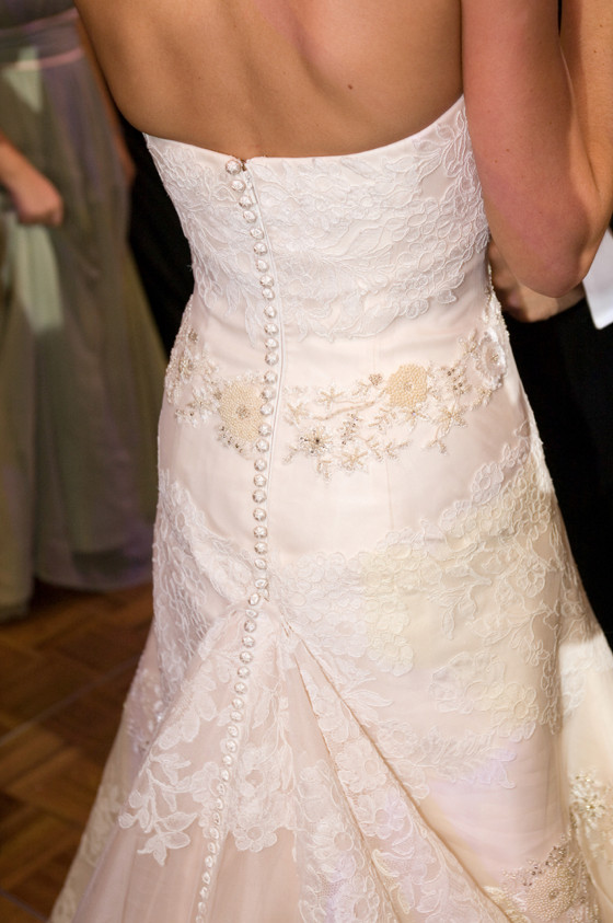 Best ideas about Wedding Dress Bustle DIY
. Save or Pin Best 25 DIY wedding dress bustle ideas on Pinterest Now.