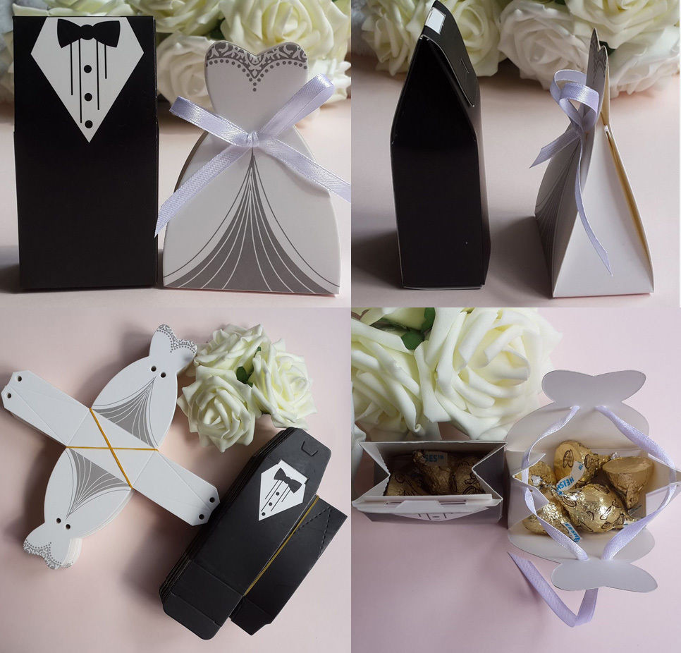 Best ideas about Wedding Favors DIY
. Save or Pin Diy Wedding Favor Ideas Now.