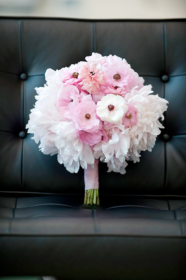 Best ideas about Wedding Flowers DIY
. Save or Pin Do It Yourself DIY Wedding Bouquet Now.