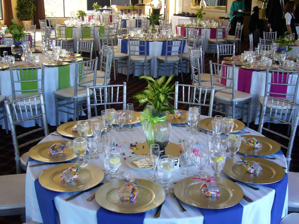 Best ideas about Wedding Reception Table Ideas
. Save or Pin Create Stress Free Seating Charts Kahns Catering Now.