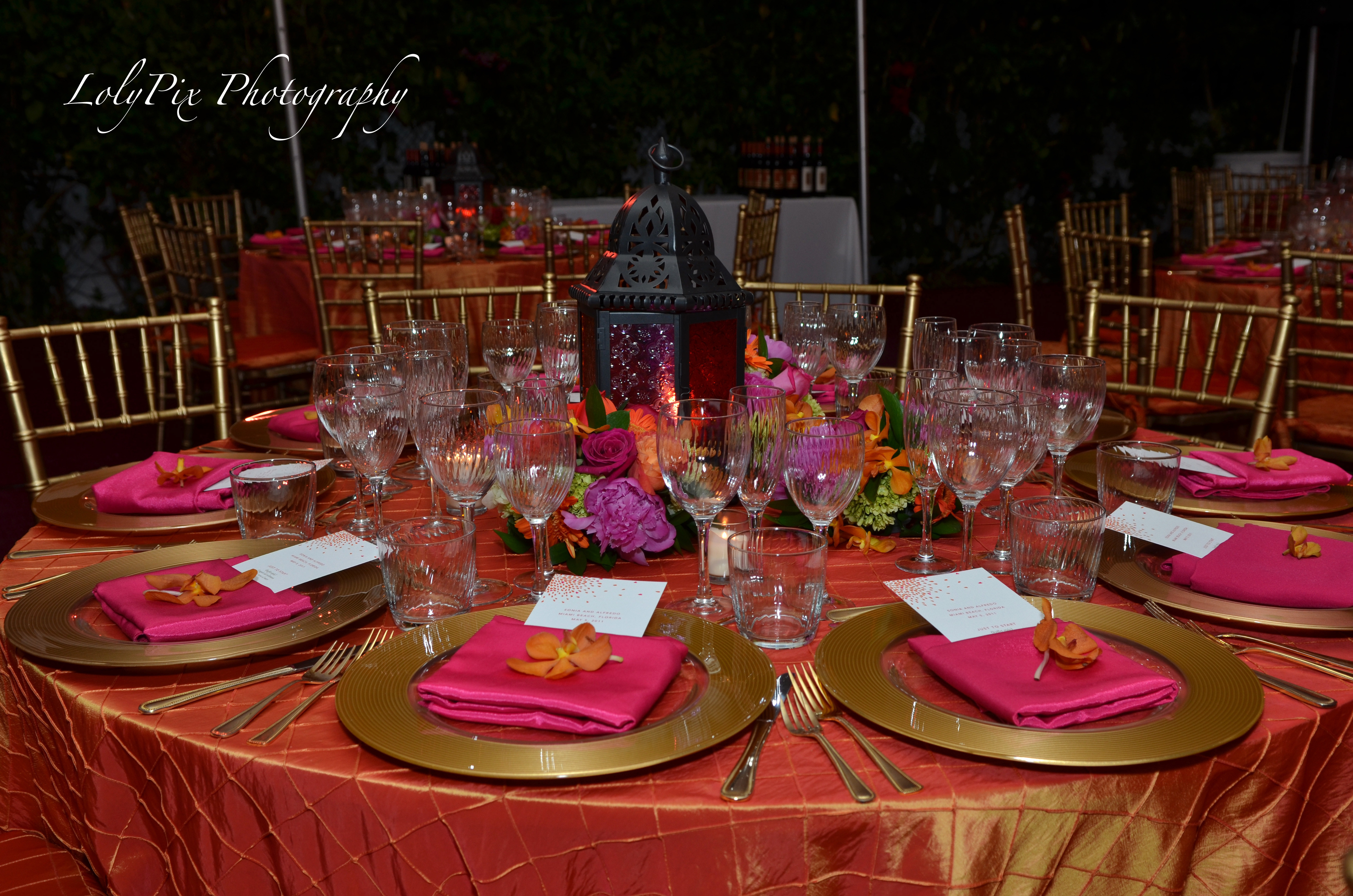 Best ideas about Wedding Reception Table Ideas
. Save or Pin Joanloveevents s Blog Now.