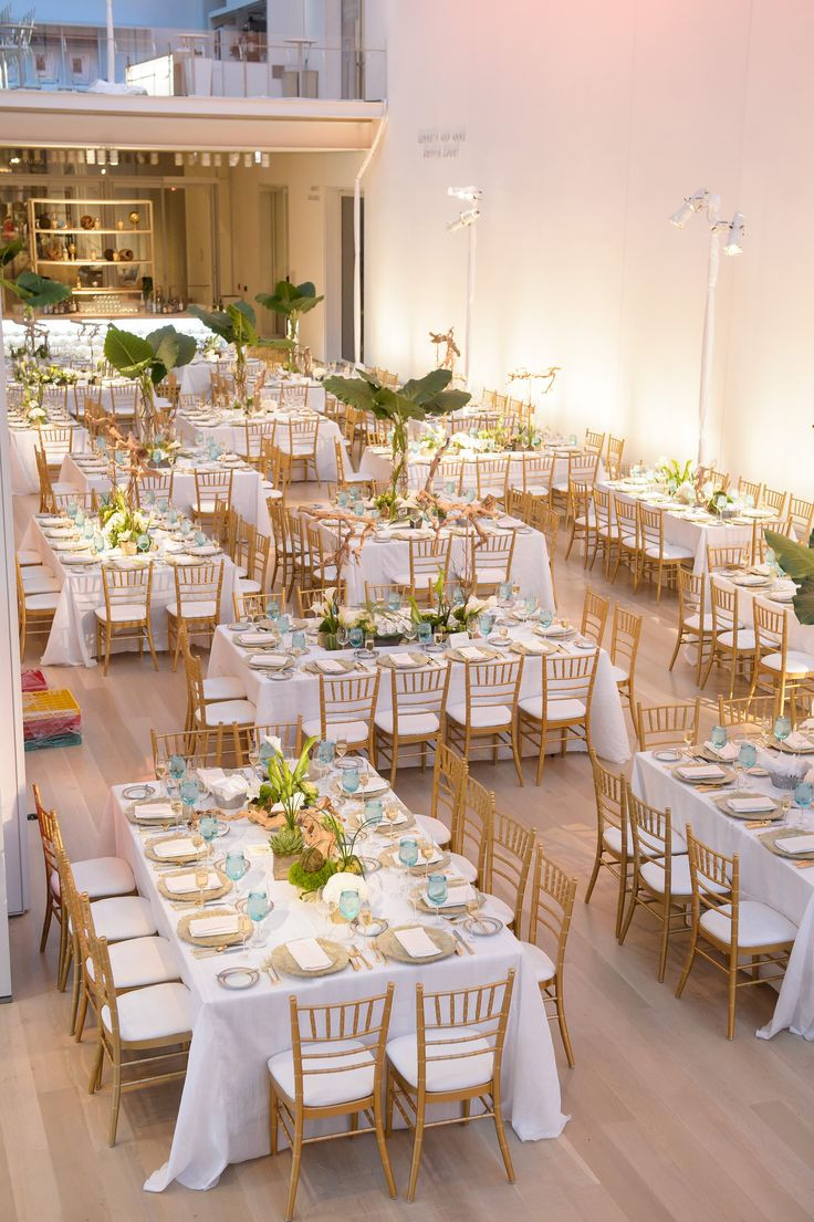 Best ideas about Wedding Reception Table Ideas
. Save or Pin Best 25 Wedding table arrangements ideas on Pinterest Now.
