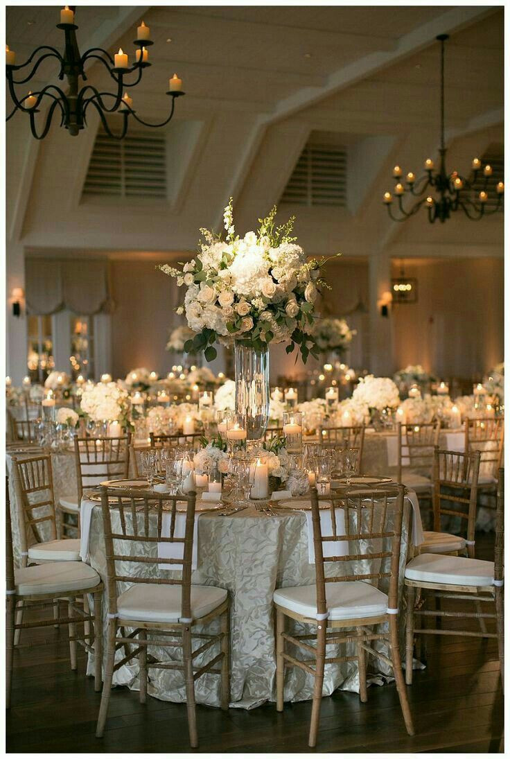 Best ideas about Wedding Reception Table Ideas
. Save or Pin Pin by Jaimey Alleyne on wedding 2019 Now.