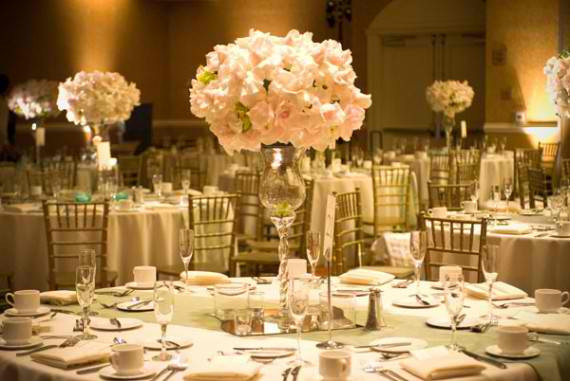 Best ideas about Wedding Reception Table Ideas
. Save or Pin wedding reception Now.