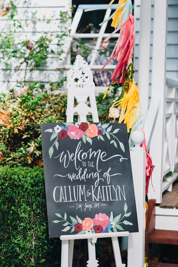 Best ideas about Wedding Signage DIY
. Save or Pin 25 Best Ideas about Chalkboard Wedding Signs on Pinterest Now.