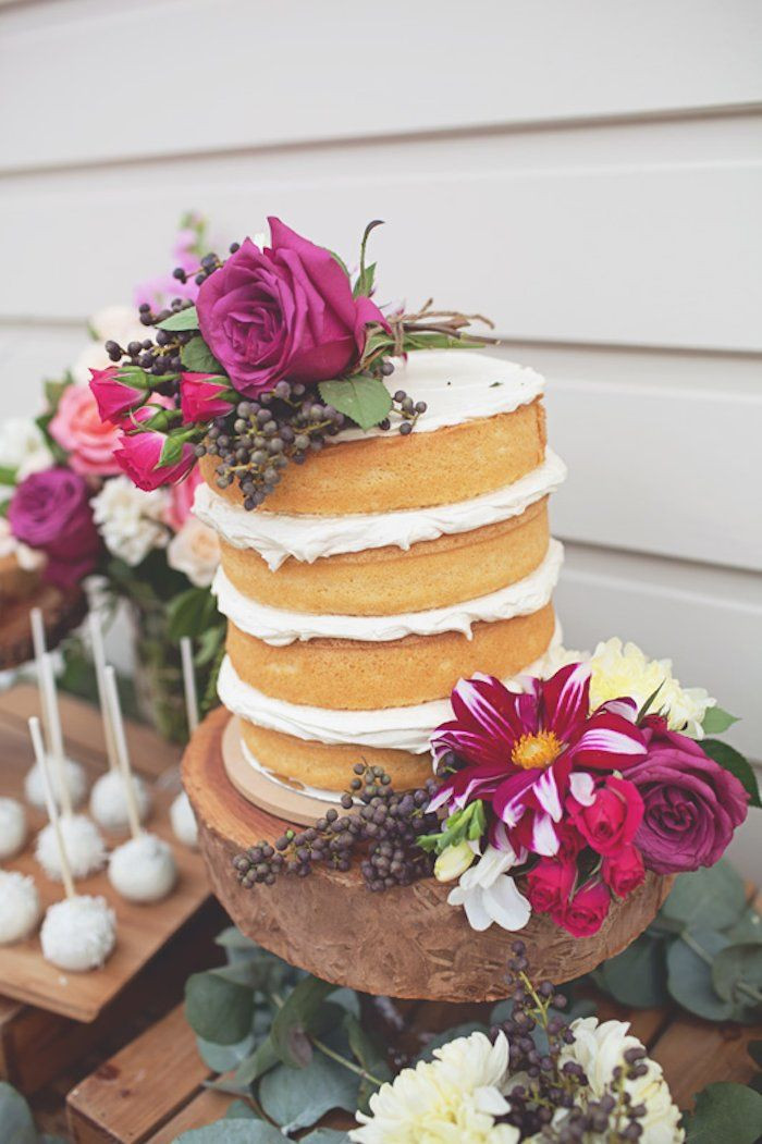 Best ideas about Wedding Sweet Table Ideas
. Save or Pin Wedding Dessert Table Ideas MODwedding Now.