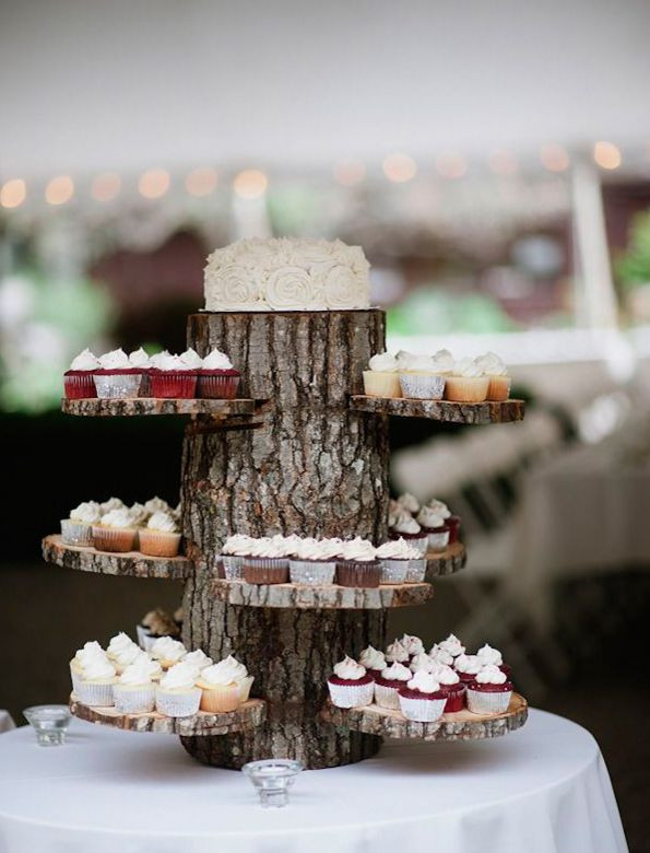 Best ideas about Wedding Sweet Table Ideas
. Save or Pin Wedding Dessert Table Ideas MODwedding Now.