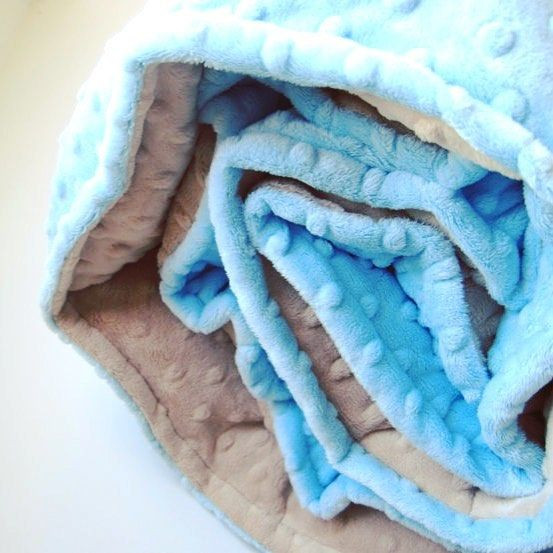 Best ideas about Weighted Blankets For Adults DIY
. Save or Pin Best 25 Weighted blanket for adults ideas on Pinterest Now.