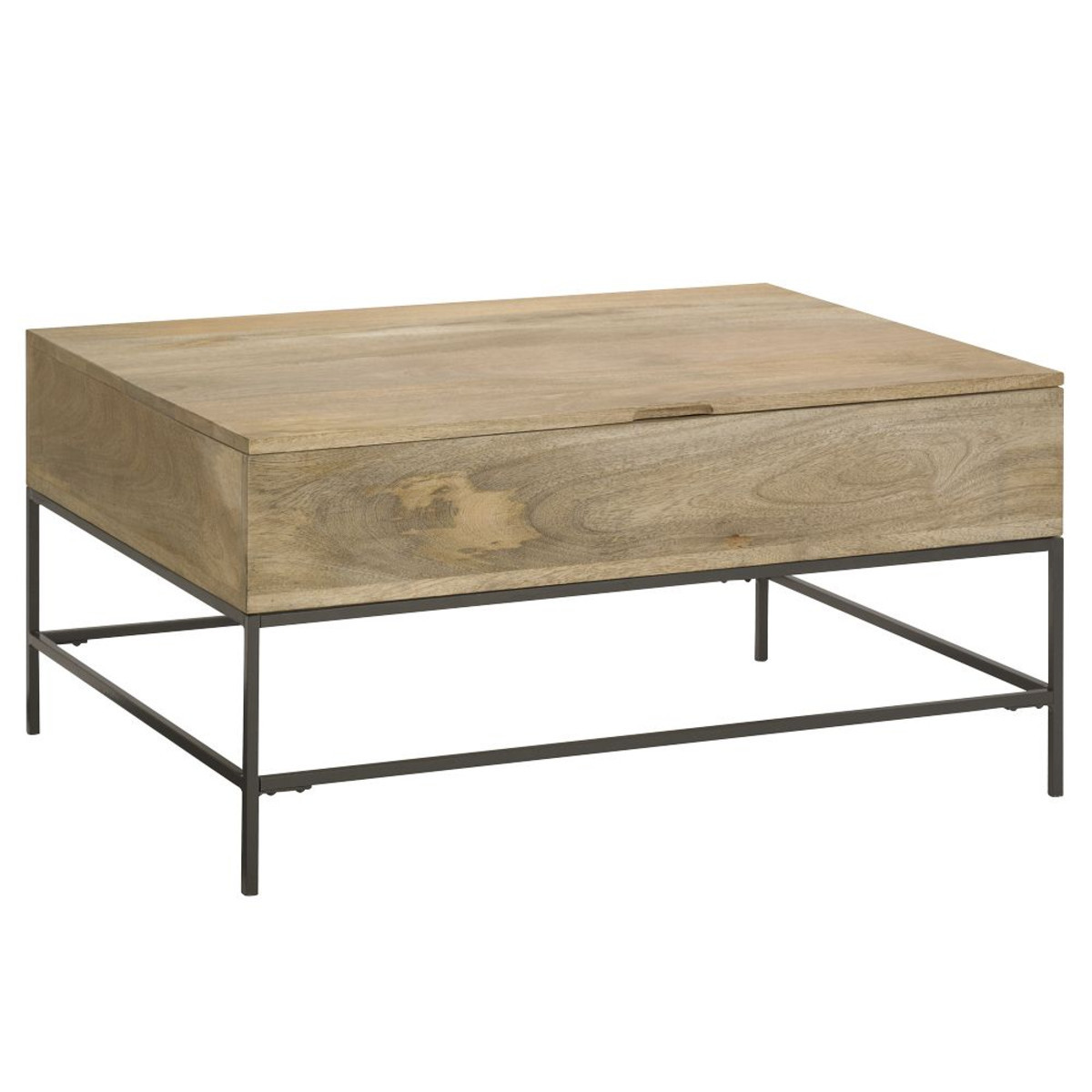 Best ideas about West Elm Coffee Table
. Save or Pin Modern Furniture Home Decor & Home Accessories Now.