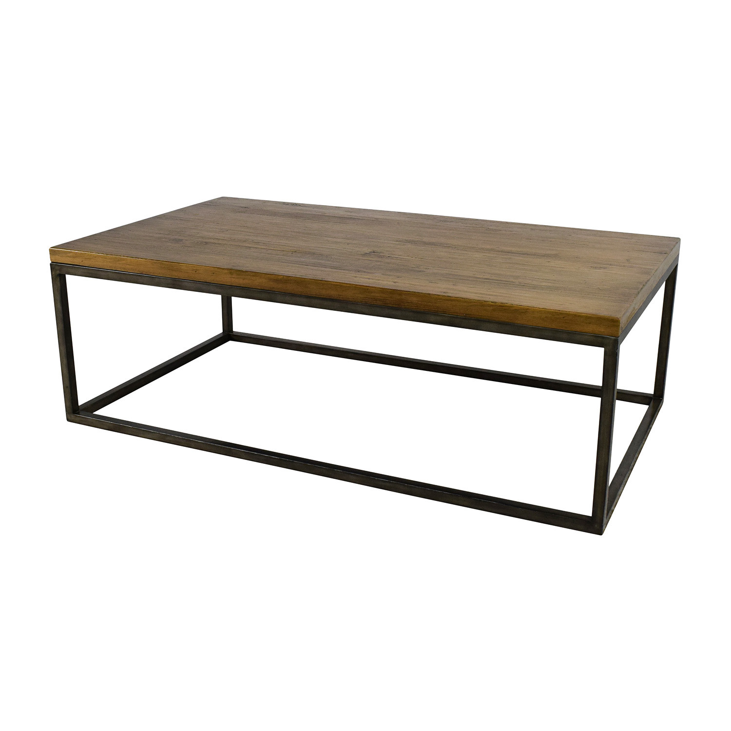 Best ideas about West Elm Coffee Table
. Save or Pin OFF West Elm West Elm Box Frame Coffee Table Tables Now.