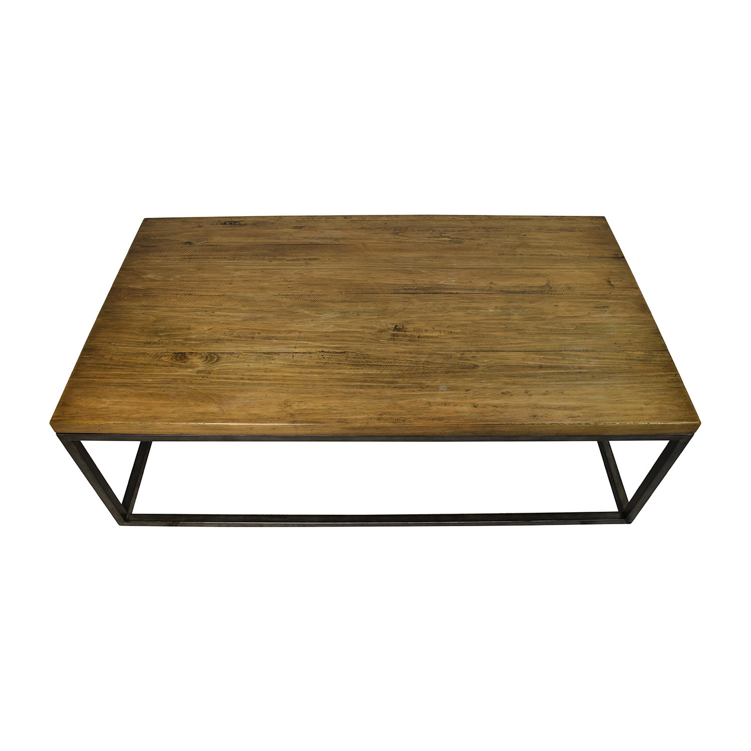 Best ideas about West Elm Coffee Table
. Save or Pin OFF West Elm West Elm Box Frame Coffee Table Tables Now.