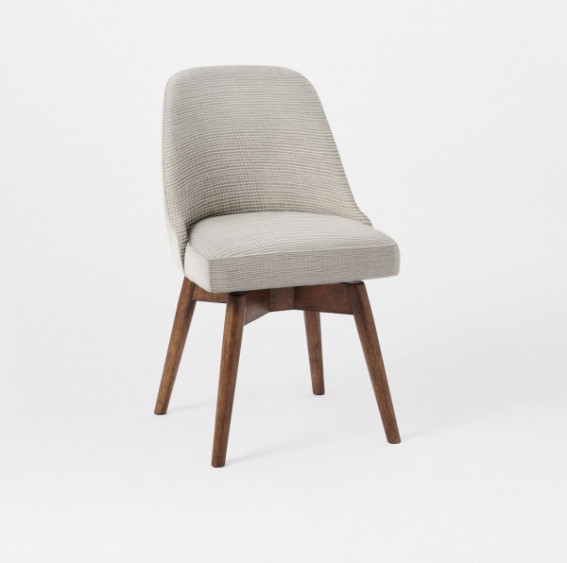 Best ideas about West Elm Office Chair
. Save or Pin Top Picks West Elm fice Chairs for Women Now.