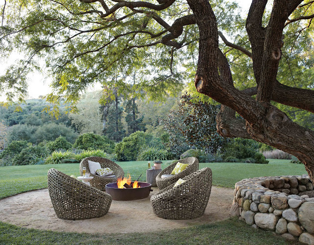 Best ideas about West Elm Outdoor
. Save or Pin SHELTER West Elm Outdoor Now.