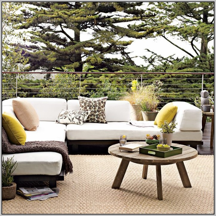 Best ideas about West Elm Outdoor
. Save or Pin West Elm Tillary Outdoor Furniture Patios Home Design Now.