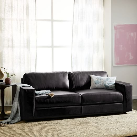 Best ideas about West Elm Urban Sofa
. Save or Pin West Elm New Year Sale Save Sofas Marble Coffee Now.
