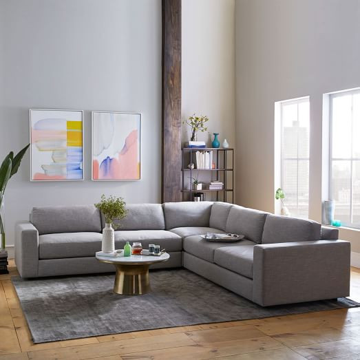 Best ideas about West Elm Urban Sofa
. Save or Pin West Elm New Year Sale Save Sofas Marble Coffee Now.