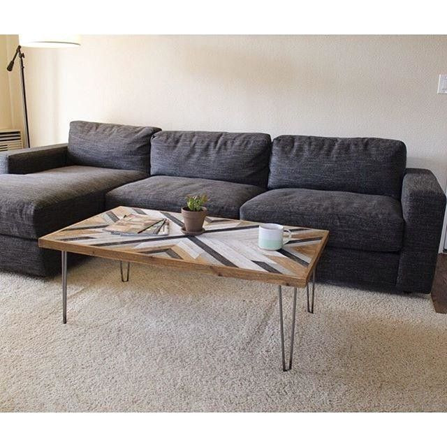 Best ideas about West Elm Urban Sofa
. Save or Pin sectional west elm s "urban 2 piece chaise sectional Now.