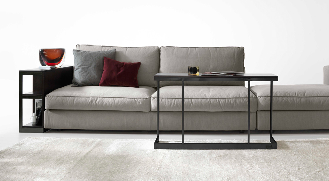 Best ideas about West Elm Urban Sofa
. Save or Pin Urban Sofa Urban 2 Piece Chaise Sectional West Elm TheSofa Now.