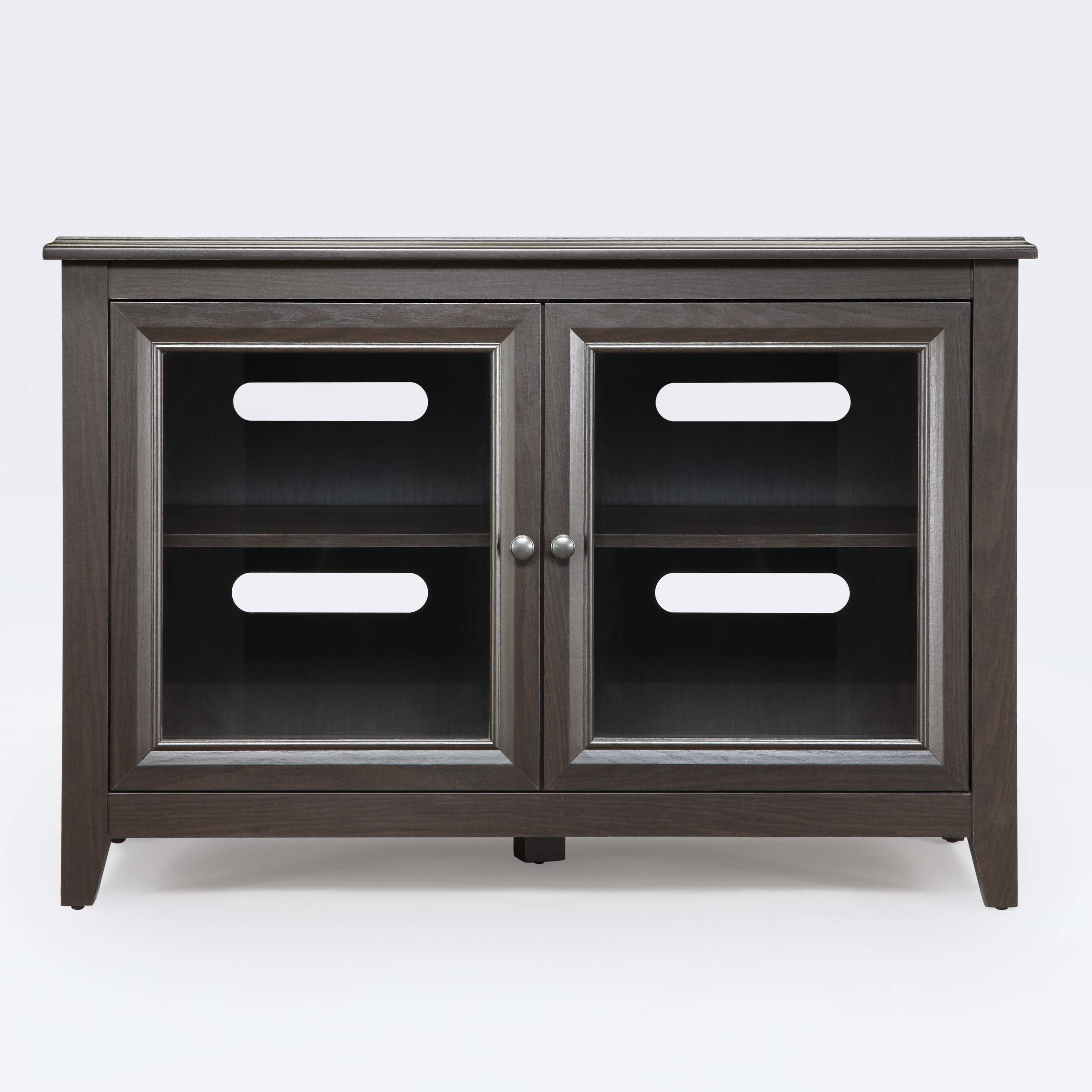 Best ideas about Whalen Furniture Tv Stand
. Save or Pin Whalen Furniture Clinton TV Stand & Reviews Now.