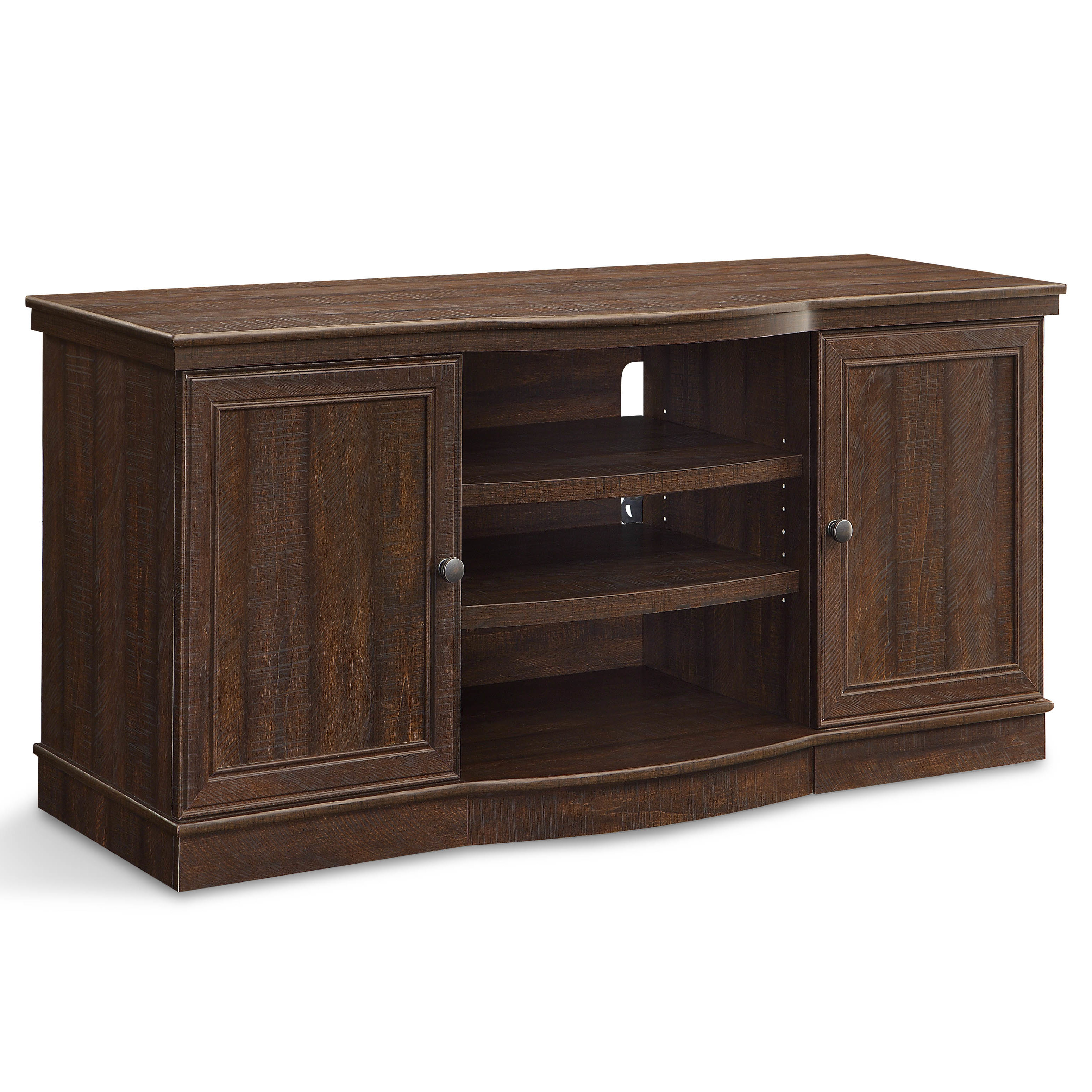 Best ideas about Whalen Furniture Tv Stand
. Save or Pin Whalen Furniture Arvilla TV Stand & Reviews Now.