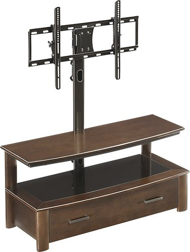 Best ideas about Whalen Furniture Tv Stand
. Save or Pin Whalen Furniture 3 in 1 TV Stand for Flat Panel TVs Up to Now.