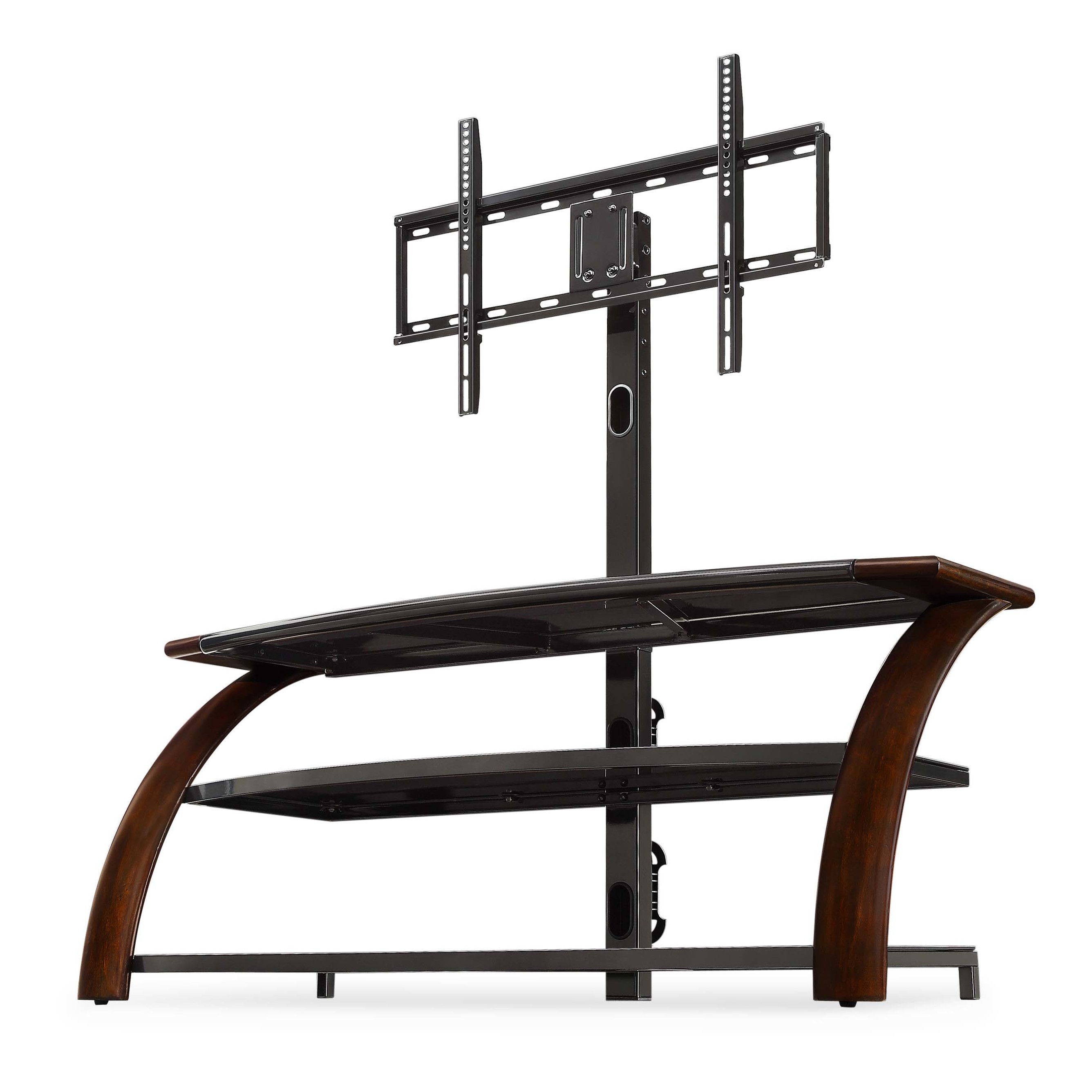 Best ideas about Whalen Furniture Tv Stand
. Save or Pin Whalen Furniture Malibu TV Stand & Reviews Now.