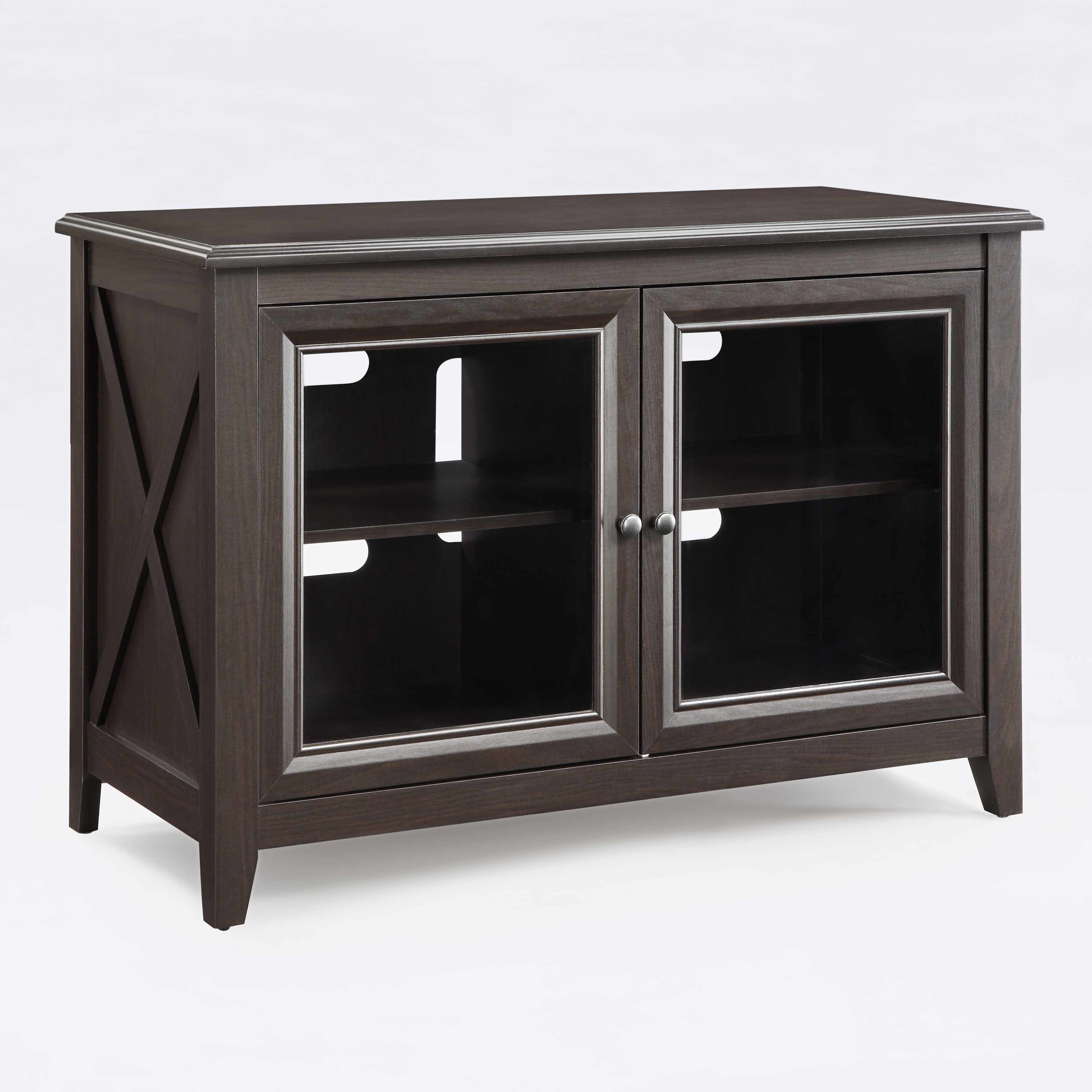 Best ideas about Whalen Furniture Tv Stand
. Save or Pin Whalen Furniture Clinton TV Stand & Reviews Now.