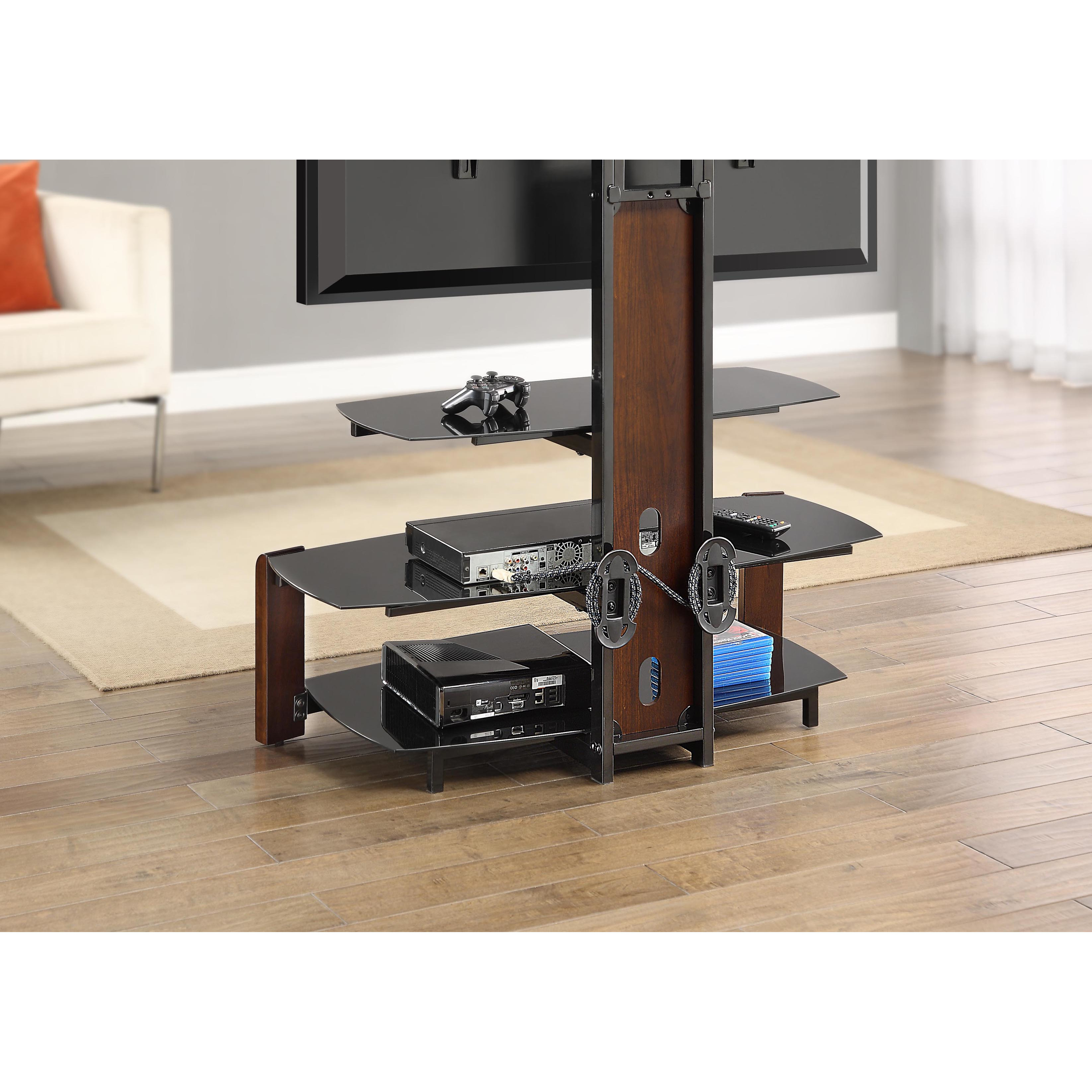Best ideas about Whalen Furniture Tv Stand
. Save or Pin Whalen Furniture London TV Stand & Reviews Now.
