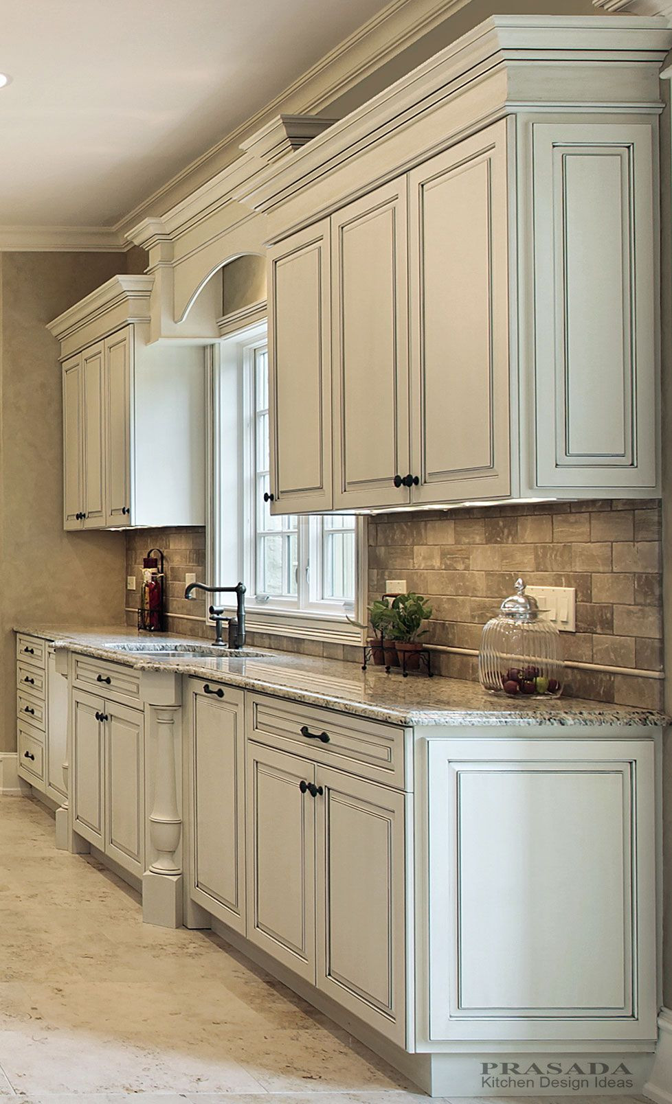 Best ideas about White Kitchen Cabinets
. Save or Pin Best 25 f white kitchen cabinets ideas on Pinterest Now.