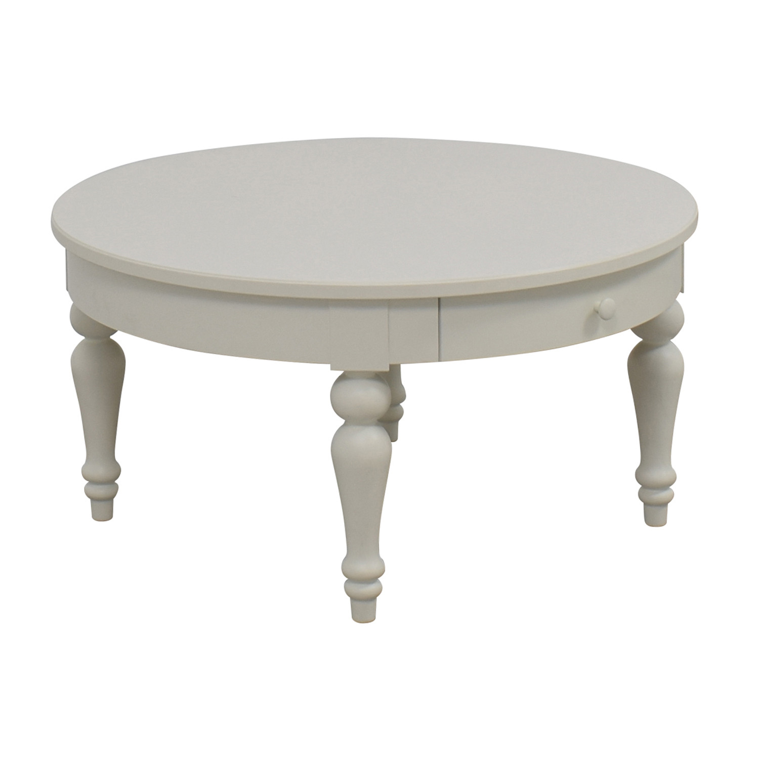 Best ideas about White Round Coffee Table
. Save or Pin OFF IKEA IKEA White Round Coffee Table Tables Now.