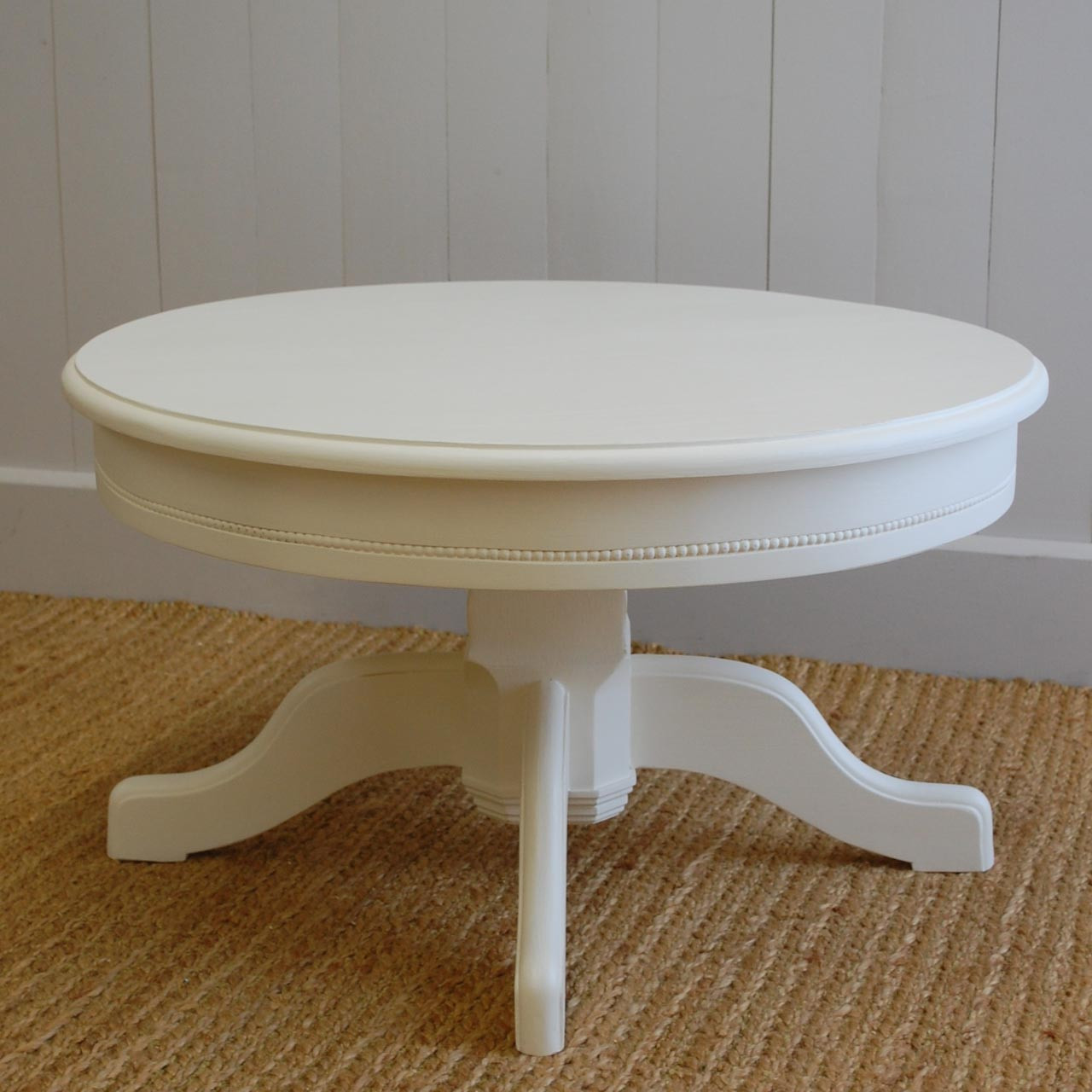 Best ideas about White Round Coffee Table
. Save or Pin Coffee Table Design Ideas Now.