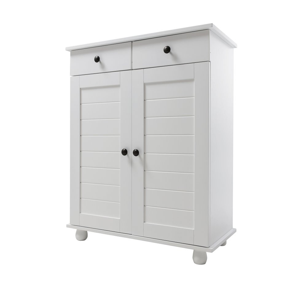 Best ideas about White Shoe Storage Cabinet
. Save or Pin Shoe Storage unit Now.