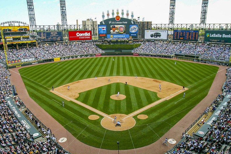 Best ideas about White Sox Patio Party
. Save or Pin Chicago White Sox vs Los Angeles Angels Now.