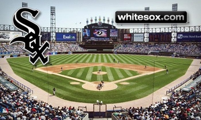 Best ideas about White Sox Patio Party
. Save or Pin Up to f Chicago White Sox Tickets Chicago White Now.