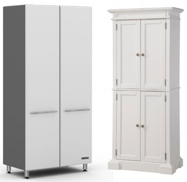 Best ideas about White Storage Cabinet With Doors
. Save or Pin White Storage Cabinet with Doors Home Furniture Design Now.