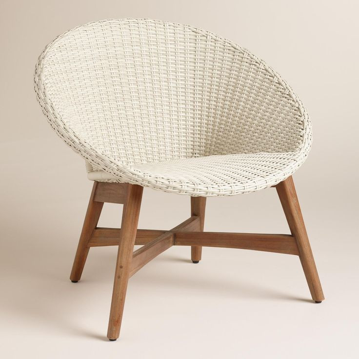 Best ideas about White Wicker Chair
. Save or Pin Best 25 White wicker chair ideas on Pinterest Now.