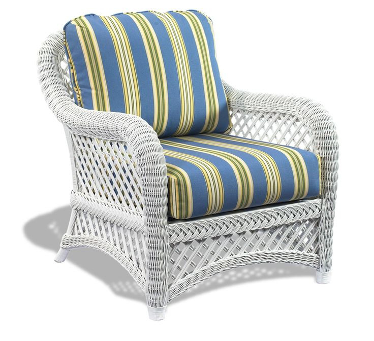 Best ideas about White Wicker Chair
. Save or Pin 15 Must see White Wicker Pins Now.