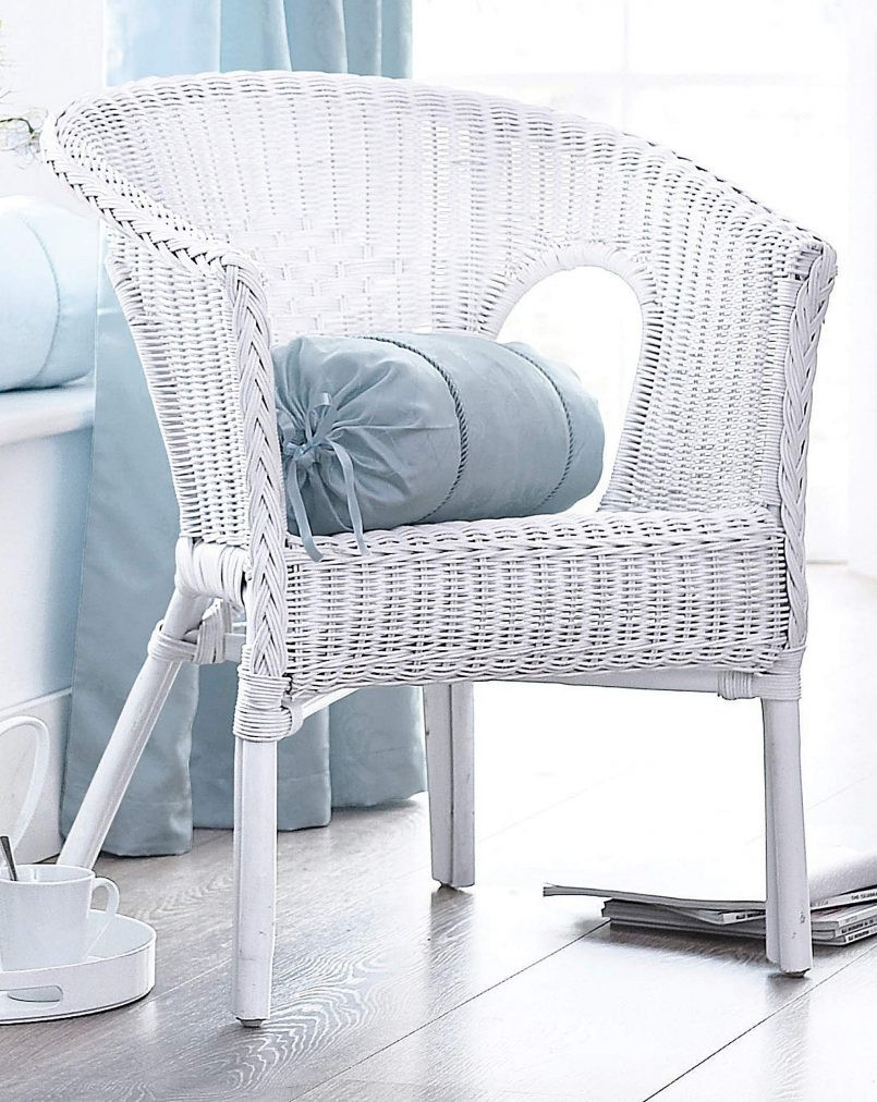 Best ideas about White Wicker Chair
. Save or Pin Fascinating Indoor White Wicker Chair Furniture Designs Now.