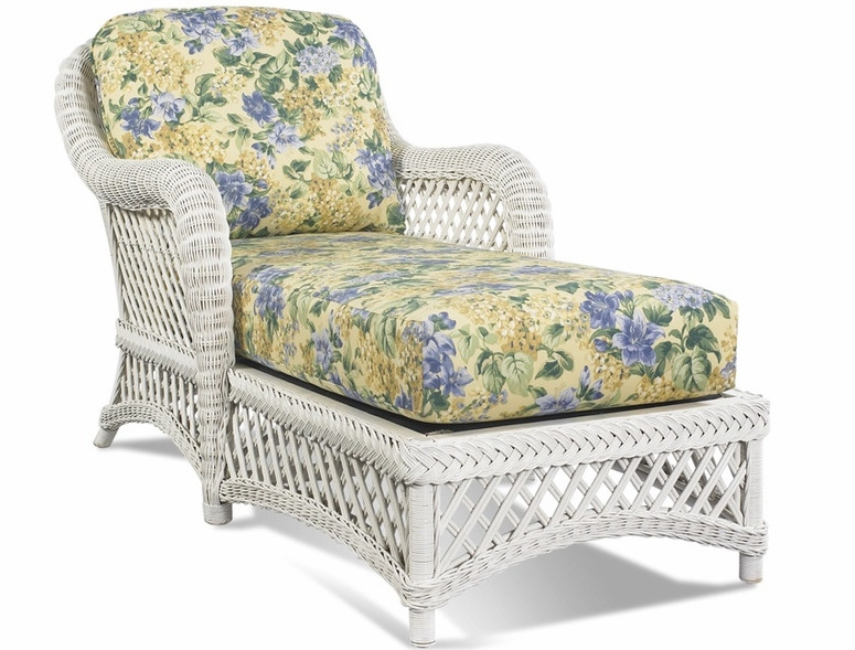 Best ideas about White Wicker Chair
. Save or Pin 10 Most "Nap Able" Wicker Furniture Pieces Now.