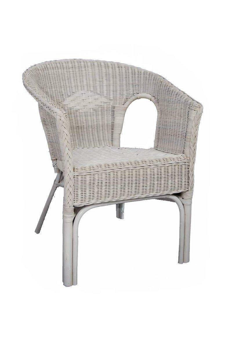 Best ideas about White Wicker Chair
. Save or Pin White Wicker Furniture Now.