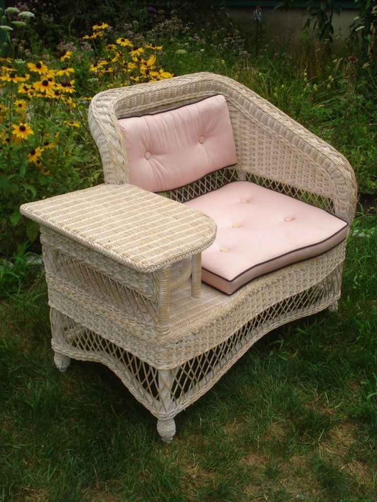 Best ideas about White Wicker Chair
. Save or Pin 1000 ideas about White Wicker on Pinterest Now.