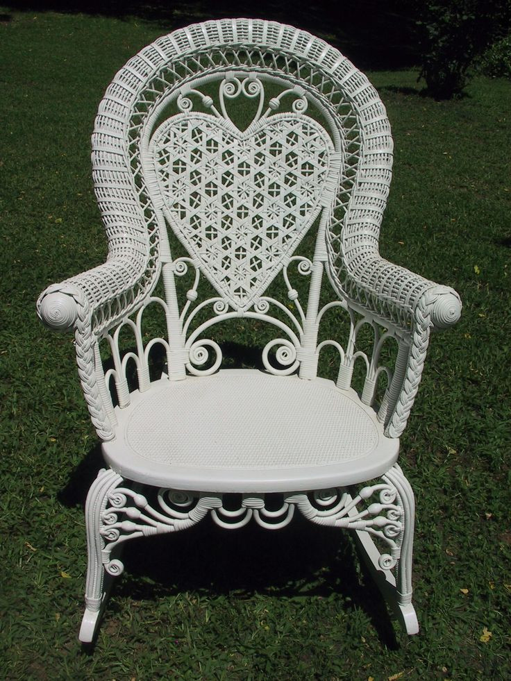 Best ideas about White Wicker Outdoor Furniture
. Save or Pin 25 best ideas about White Wicker on Pinterest Now.