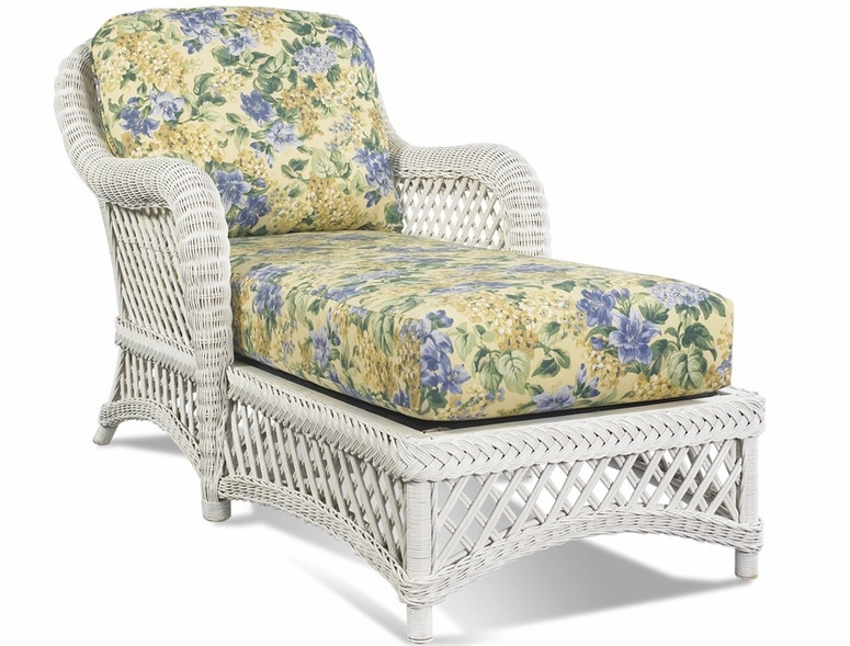 Best ideas about White Wicker Outdoor Furniture
. Save or Pin 10 Most "Nap Able" Wicker Furniture Pieces Now.