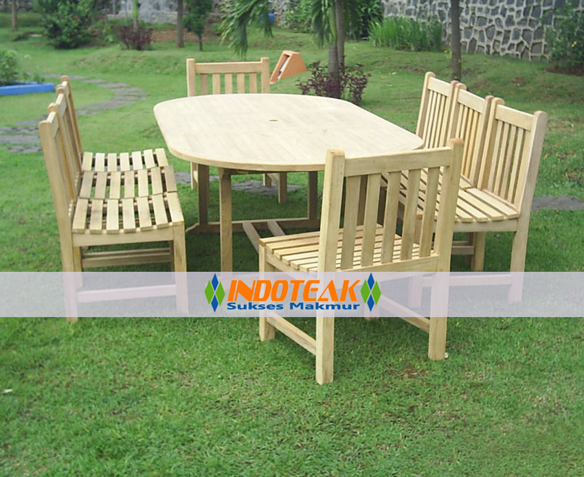 Best ideas about Wholesale Patio Furniture
. Save or Pin Discount teak Outdoor Furniture set garden furniture Now.