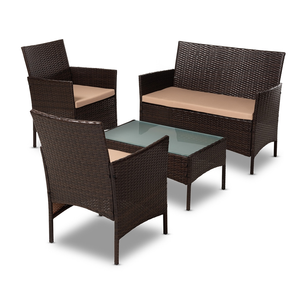 Best ideas about Wholesale Patio Furniture
. Save or Pin Wholesale Patio Sets Now.