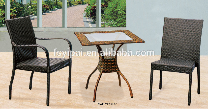 Best ideas about Wholesale Patio Furniture
. Save or Pin Patio Chairs In Bulk pixelmari Now.