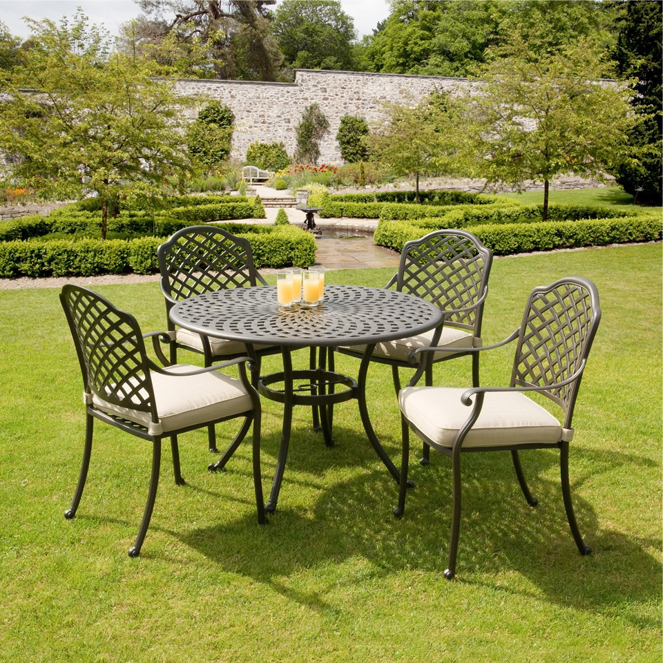 Best ideas about Wholesale Patio Furniture
. Save or Pin Wholesale China Manufacture Cheap Park Patio Garden Public Now.