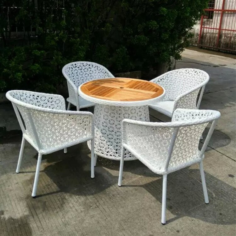 Best ideas about Wholesale Patio Furniture
. Save or Pin line Buy Wholesale wicker patio furniture from China Now.