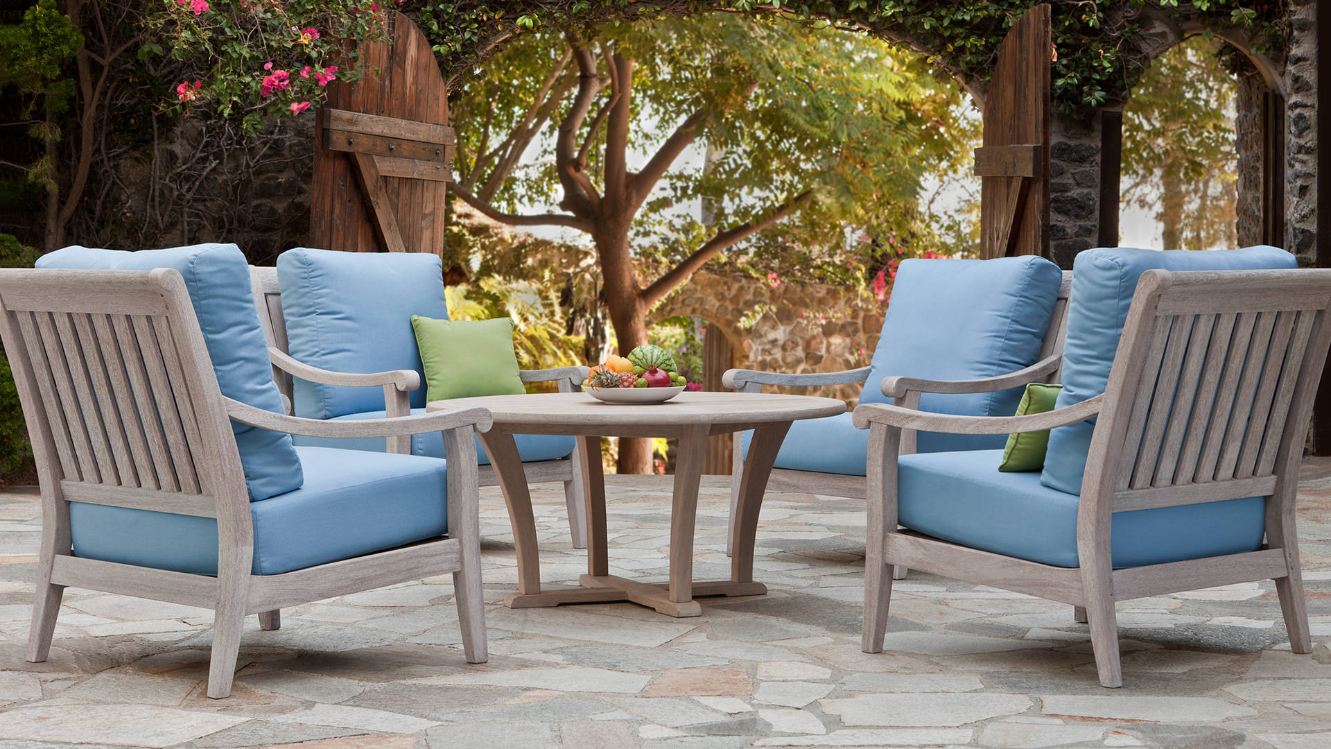 Best ideas about Wholesale Patio Furniture
. Save or Pin Wholesale Mercial Outdoor Furniture Manufacturers South Now.